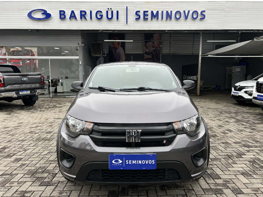 fiat mobi 1.0 evo flex like. manual 4p 20211