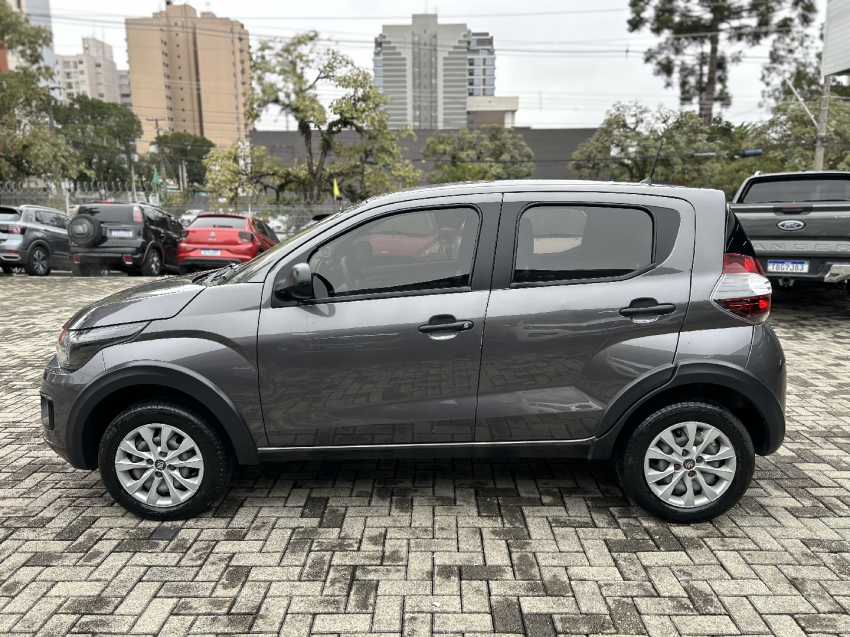 fiat mobi 1.0 evo flex like. manual 4p 20213