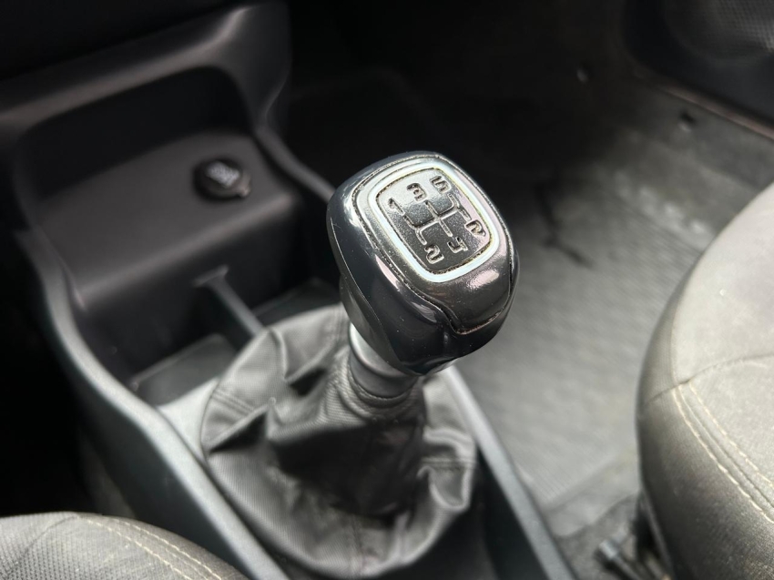 fiat uno 1.0 fire flex attractive manual 4p 202015