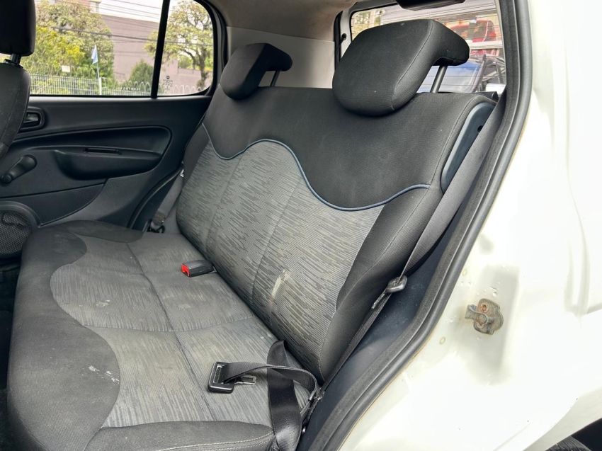 fiat uno 1.0 fire flex attractive manual 4p 202016