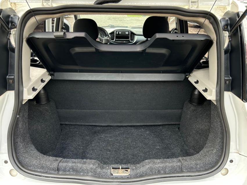 fiat uno 1.0 fire flex attractive manual 4p 20208