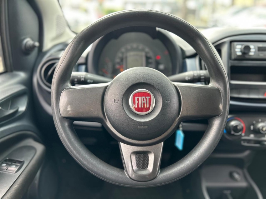 fiat uno 1.0 fire flex attractive manual 4p 202011
