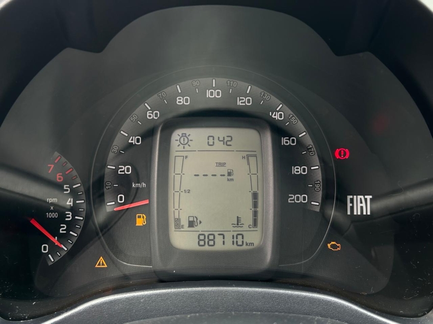 fiat uno 1.0 fire flex attractive manual 4p 202012