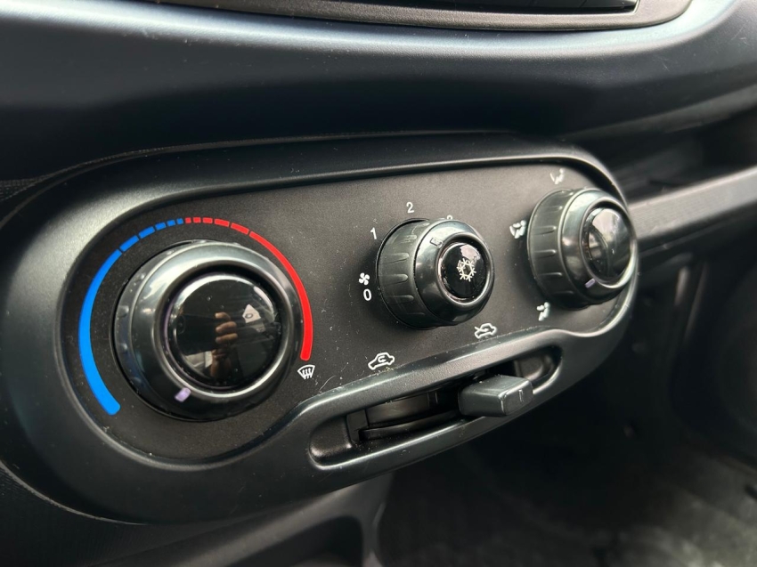 fiat uno 1.0 fire flex attractive manual 4p 202014