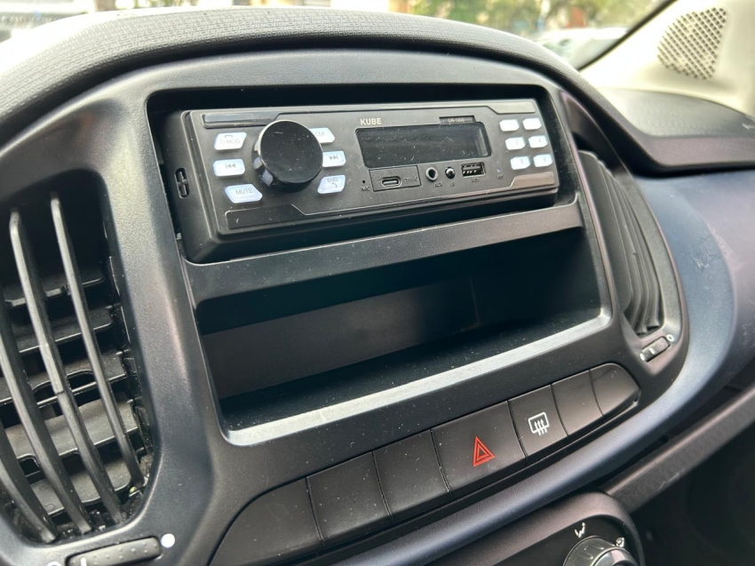 fiat uno 1.0 fire flex attractive manual 4p 202013