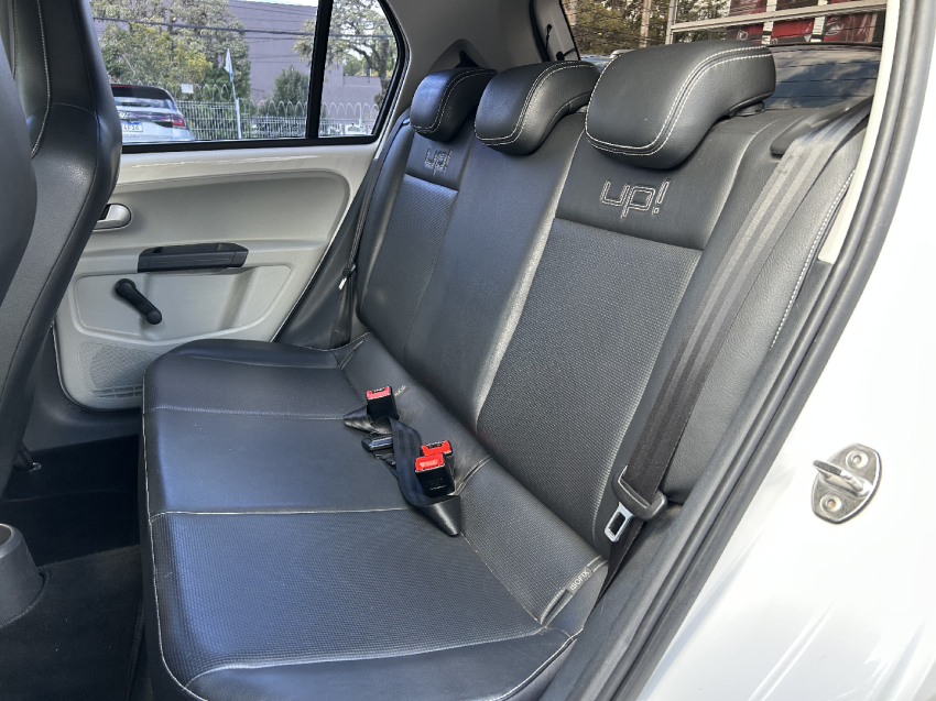 volkswagen up 1.0 mpi high 12v flex 4p manual 201715