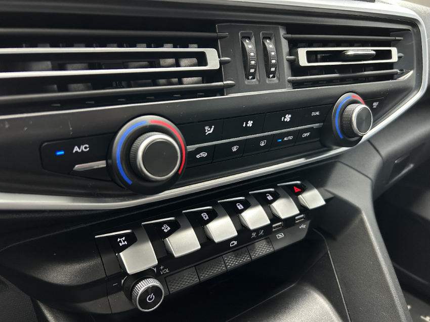 fiat titano 2.2 turbo diesel ranch 4x4 at6 4p automatico 202514