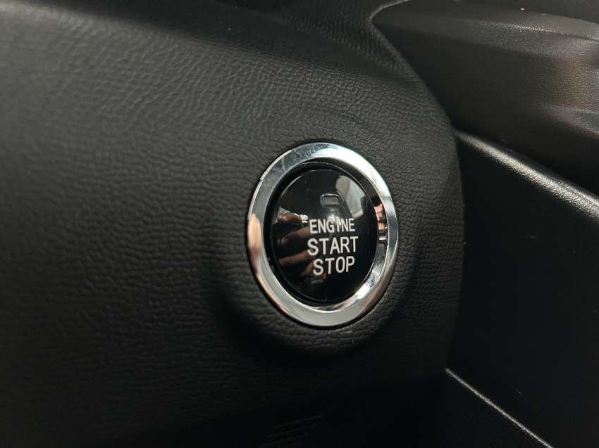 fiat titano 2.2 turbo diesel ranch 4x4 at6 4p automatico 202516