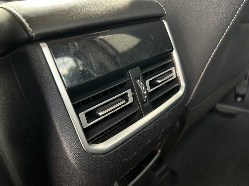 fiat titano 2.2 turbo diesel ranch 4x4 at6 4p automatico 202519