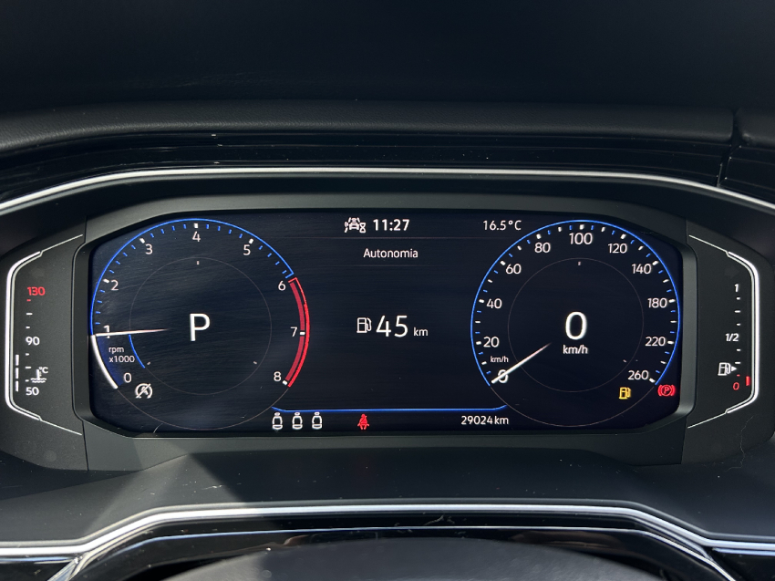 volkswagen nivus 1.0 200 tsi total flex highline automatico 4p 202412