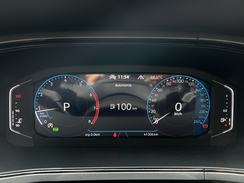volkswagen taos 1.4 250 tsi total flex highline automatico 4p 202314