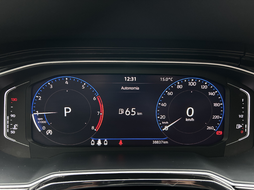 volkswagen polo 1.0 170 tsi highline automatico flex 4p 202312