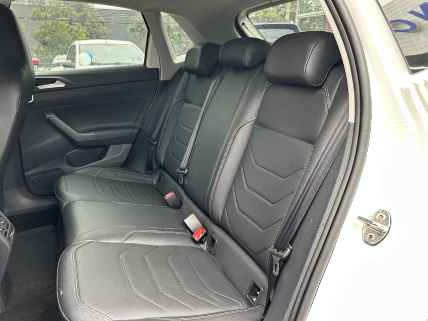 volkswagen polo 1.0 170 tsi highline automatico flex 4p 202317