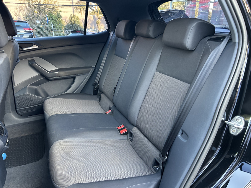 volkswagen t-cross 1.0 200 tsi total flex automatico 4p 202417