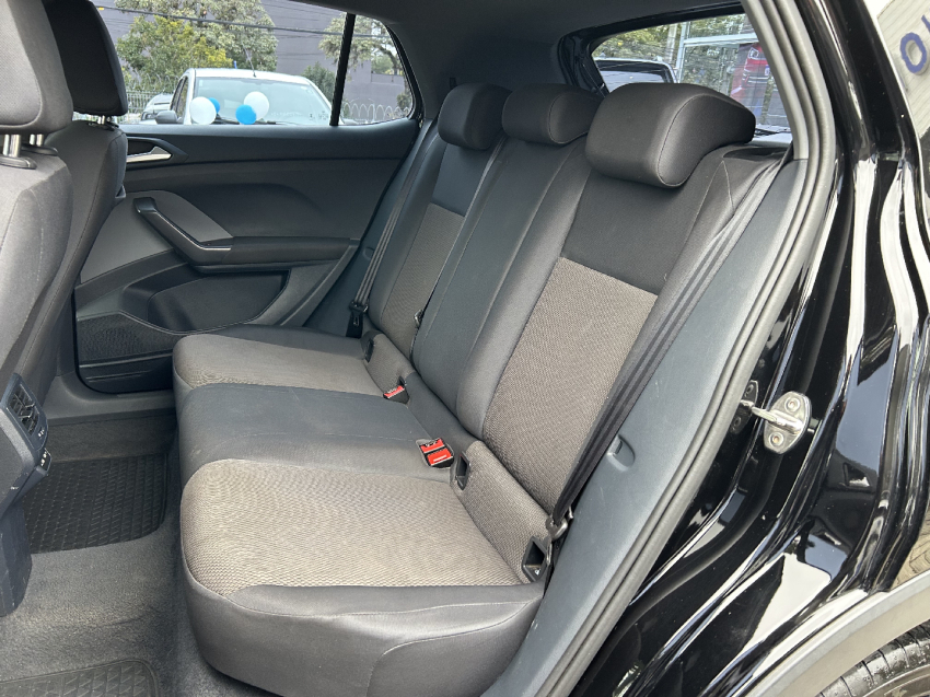 volkswagen t-cross 1.0 200 tsi total flex automatico 4p 202417
