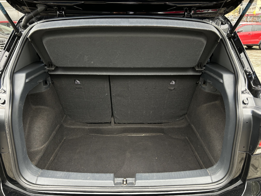 volkswagen t-cross 1.0 200 tsi total flex automatico 4p 20248