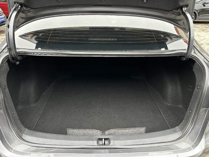 toyota corolla 2.0 vvt-ie flex altis direct shift 4p semiautomatico 20238