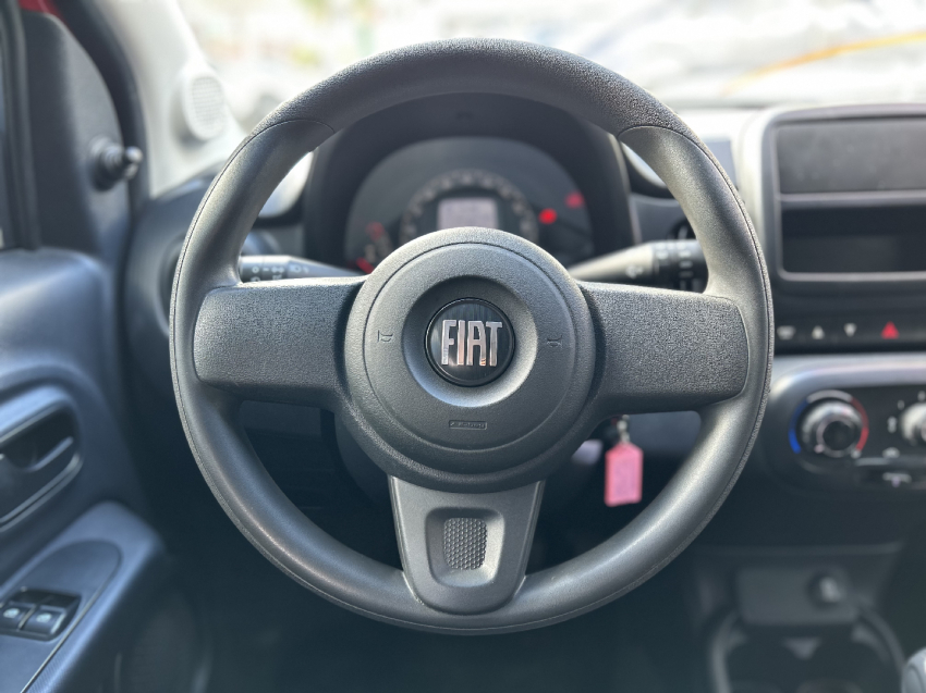 fiat mobi 1.0 evo flex like. manual 4p 202411