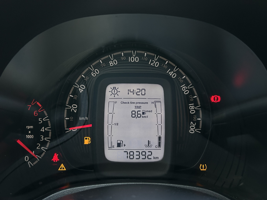 fiat mobi 1.0 evo flex like. manual 4p 202412