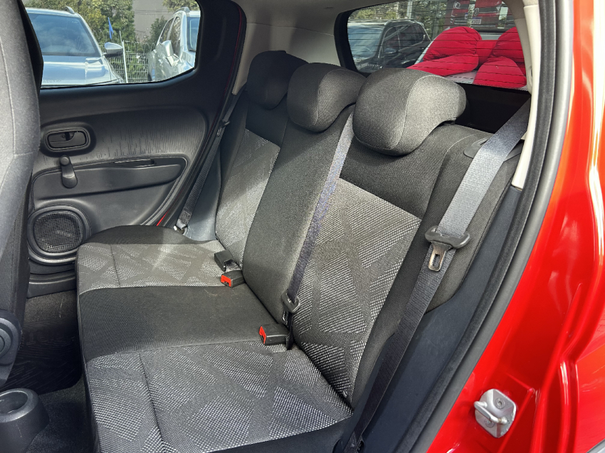 fiat mobi 1.0 evo flex like. manual 4p 202415