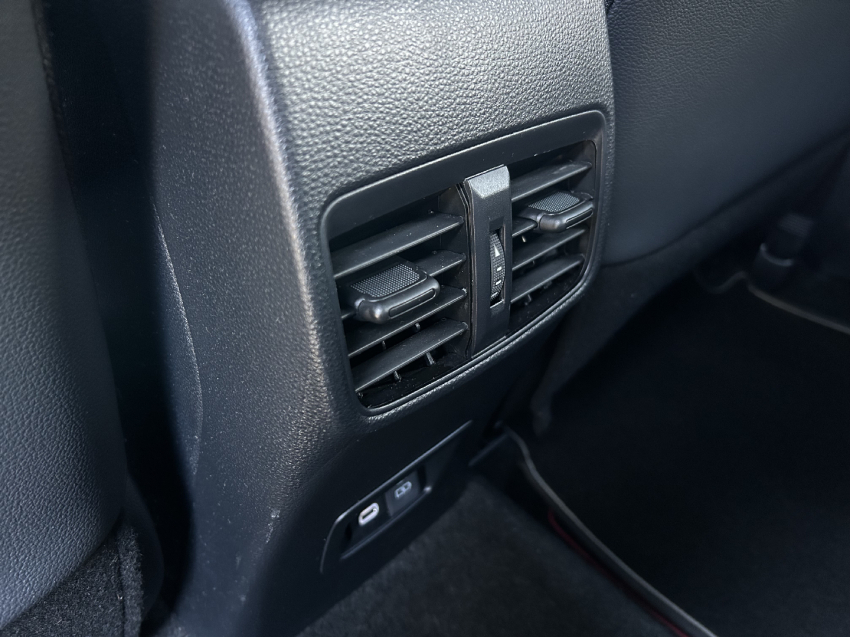 toyota corolla 2.0 vvt-ie flex gr-s direct shift 4p automatico 202518