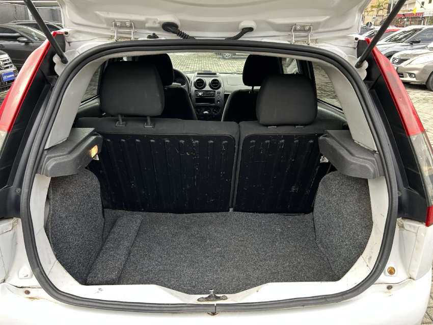 ford fiesta 1.6 mpi hatch 8v flex 4p manual 20128