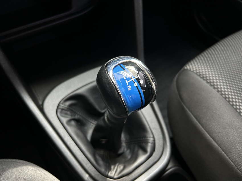 fiat pulse 1.3 flex drive manual 4p 202215