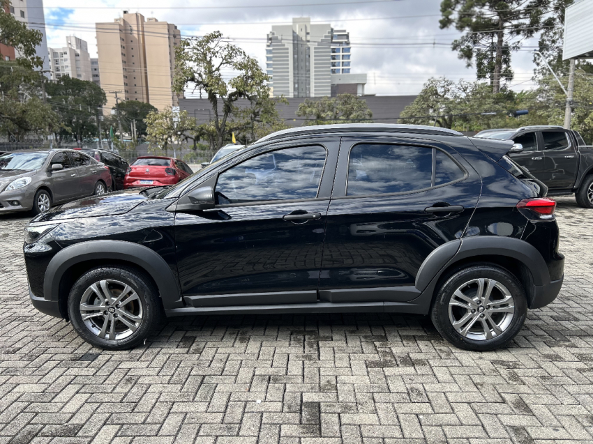 fiat pulse 1.3 flex drive manual 4p 20223