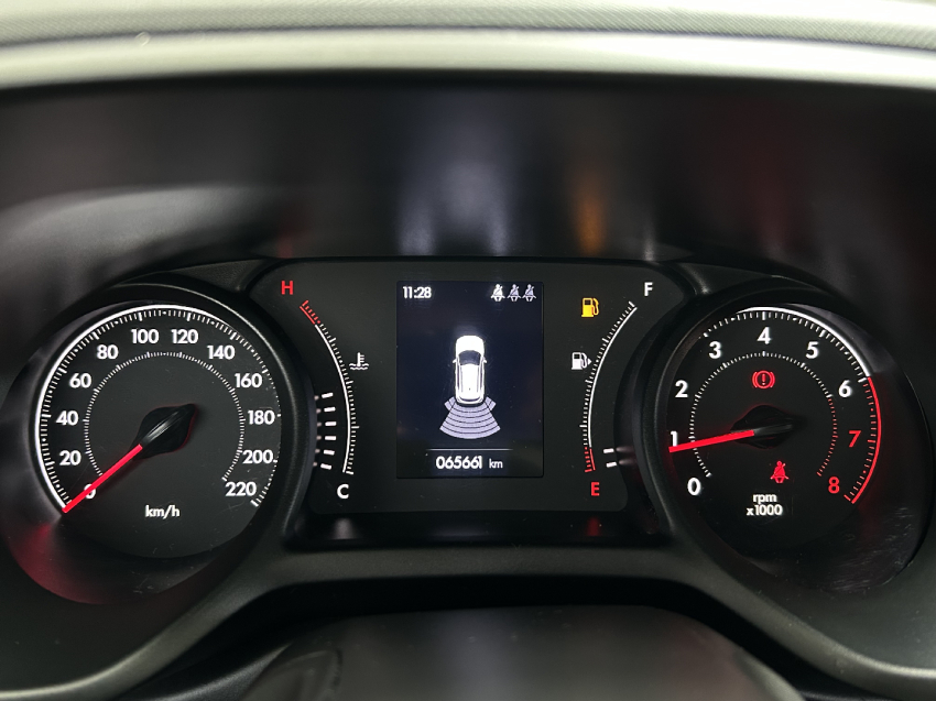 fiat pulse 1.3 flex drive manual 4p 202212