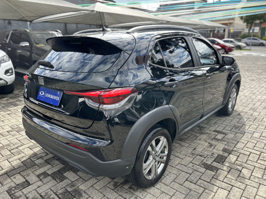 fiat pulse 1.3 flex drive manual 4p 20226