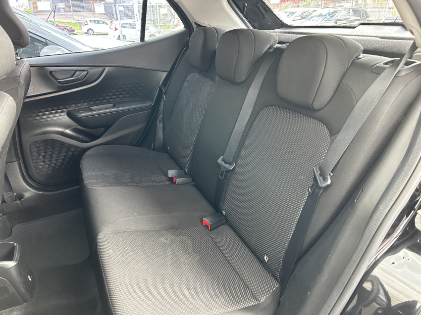 fiat pulse 1.3 flex drive manual 4p 202216