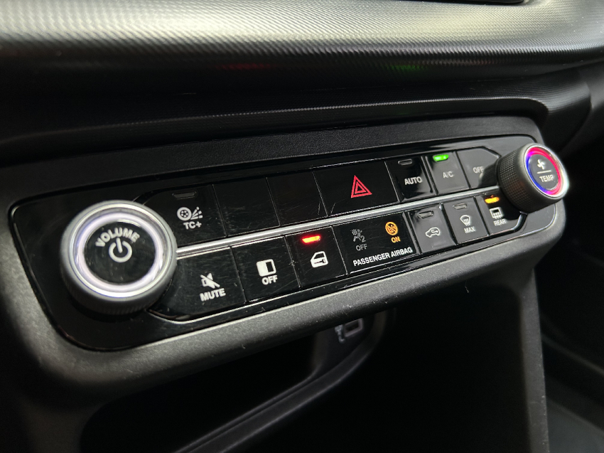 fiat pulse 1.3 flex drive manual 4p 202214