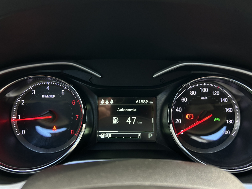 chevrolet onix 1.0 turbo flex plus premier automatico 4p 202512