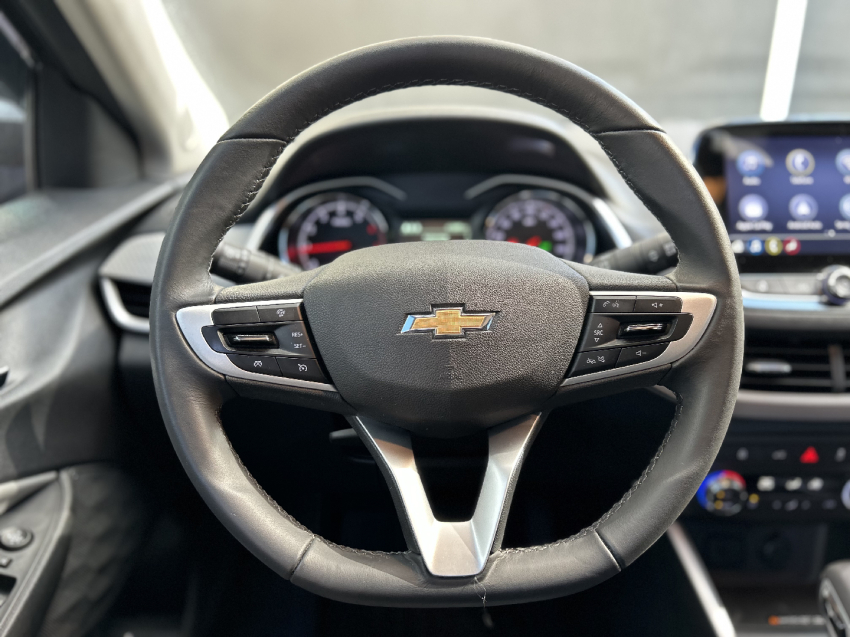 chevrolet onix 1.0 turbo flex plus premier automatico 4p 202511