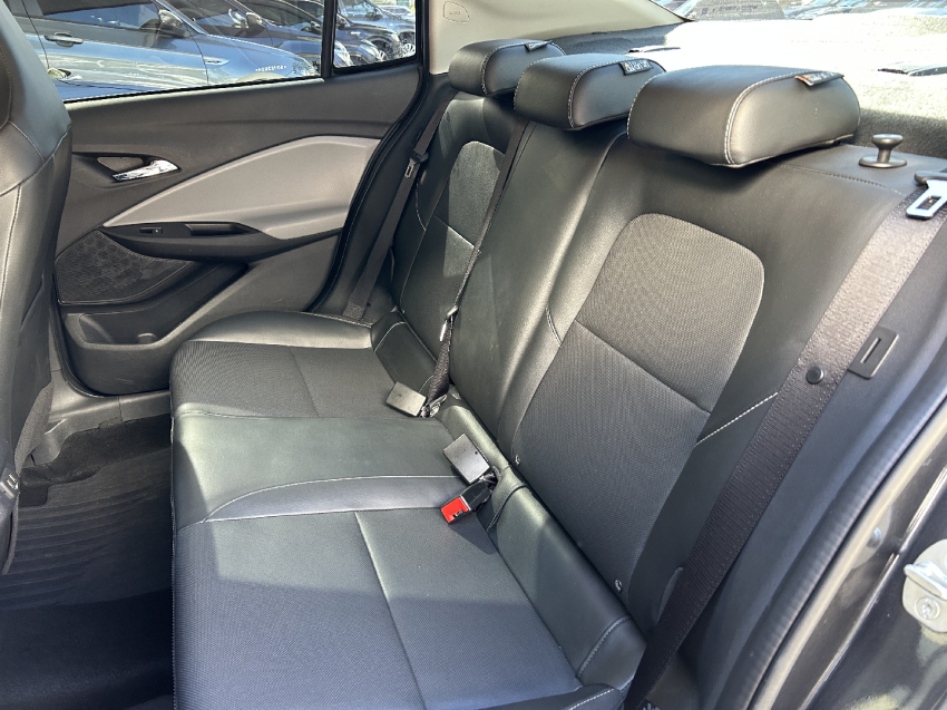chevrolet onix 1.0 turbo flex plus premier automatico 4p 202517