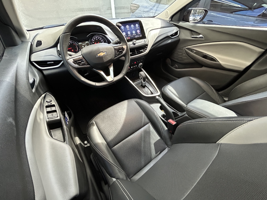chevrolet onix 1.0 turbo flex plus premier automatico 4p 20259