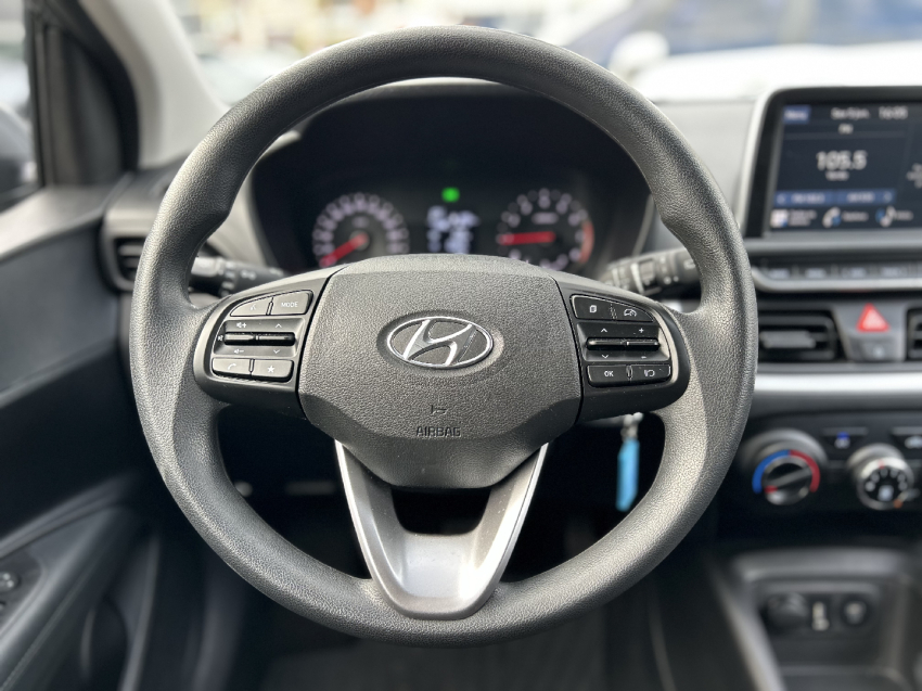 hyundai hb20 1.0 tgdi flex comfort plus automatico 4p semiautomatico 202511