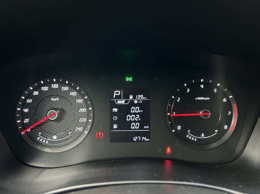 hyundai hb20 1.0 tgdi flex comfort plus automatico 4p semiautomatico 202512