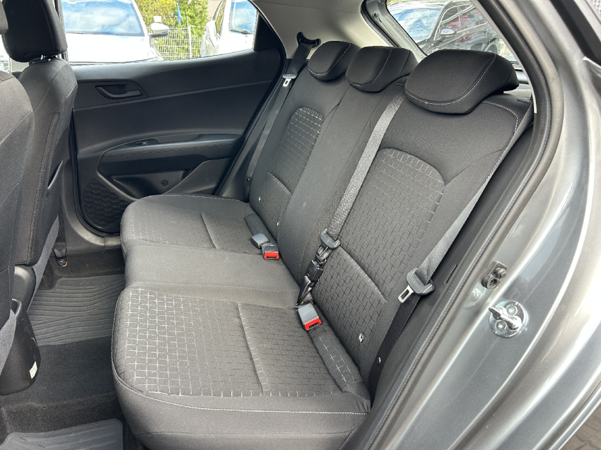 hyundai hb20 1.0 tgdi flex comfort plus automatico 4p semiautomatico 202516