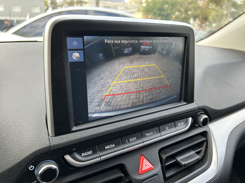 hyundai hb20 1.0 tgdi flex comfort plus automatico 4p semiautomatico 202513