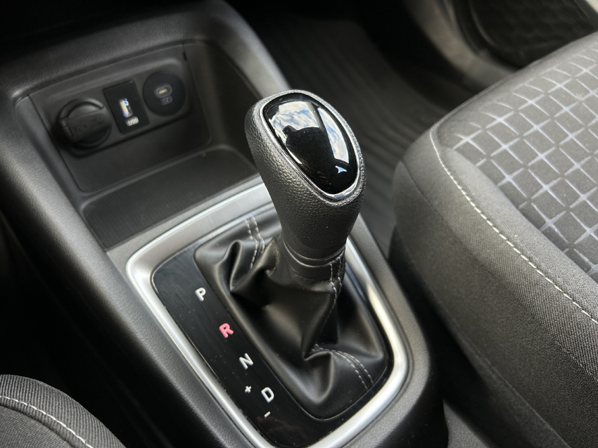 hyundai hb20 1.0 tgdi flex comfort plus automatico 4p semiautomatico 202515
