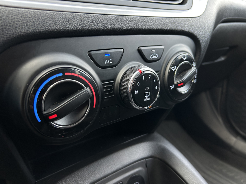 hyundai hb20 1.0 tgdi flex comfort plus automatico 4p semiautomatico 202514