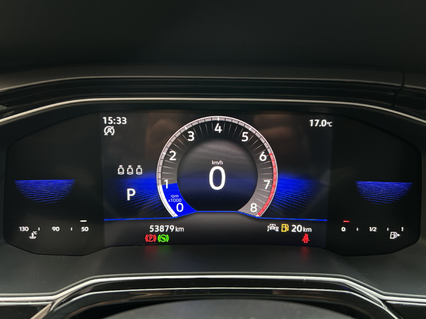 volkswagen nivus 1.0 200 tsi total flex comfortline automatico 4p 202312