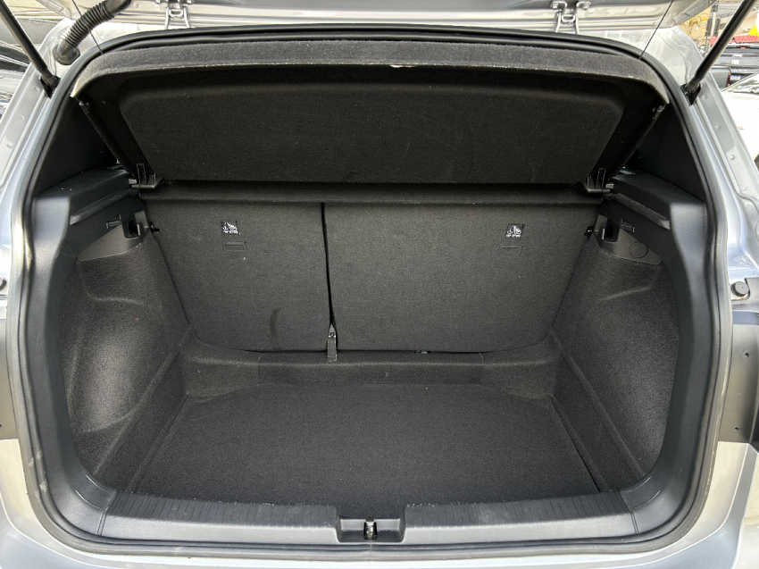 volkswagen t-cross 1.0 200 tsi total flex comfortline automatico 4p 20268