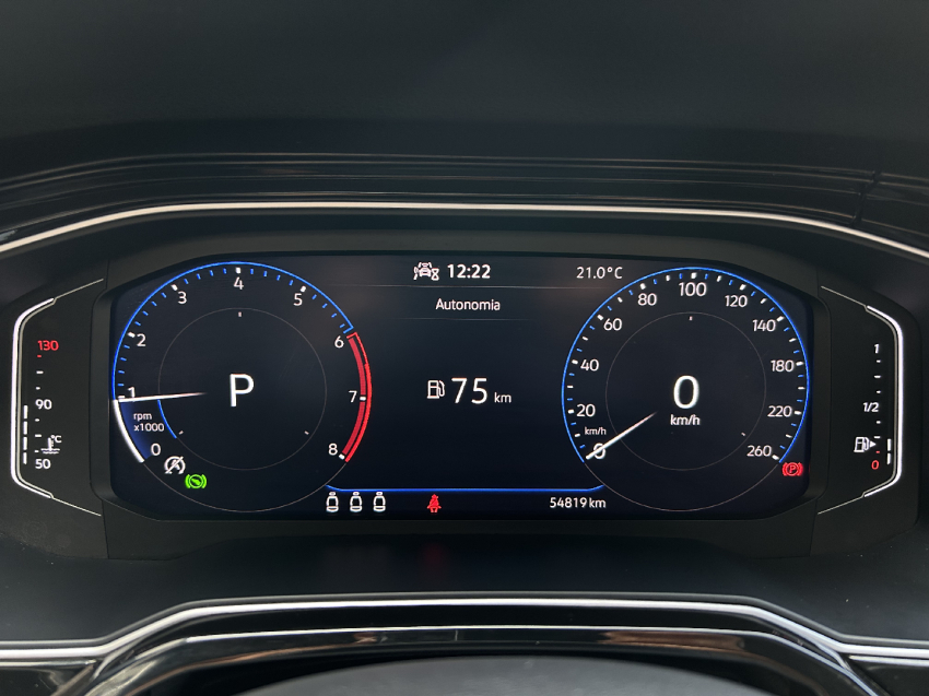 volkswagen nivus 1.0 200 tsi total flex highline automatico 4p 202312