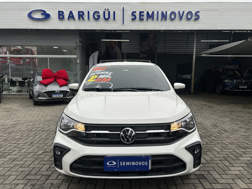 volkswagen saveiro 1.6 msi trendline cs 16v flex 2p manual 20261