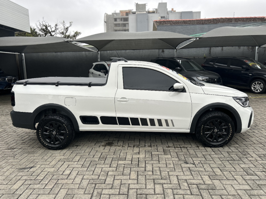 volkswagen saveiro 1.6 msi trendline cs 16v flex 2p manual 20267