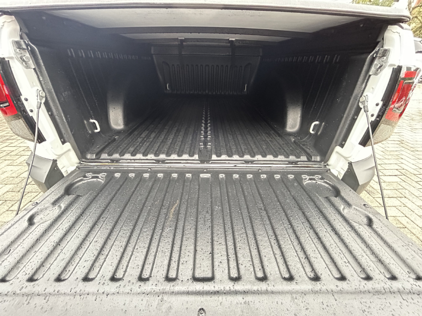 volkswagen saveiro 1.6 msi trendline cs 16v flex 2p manual 20268