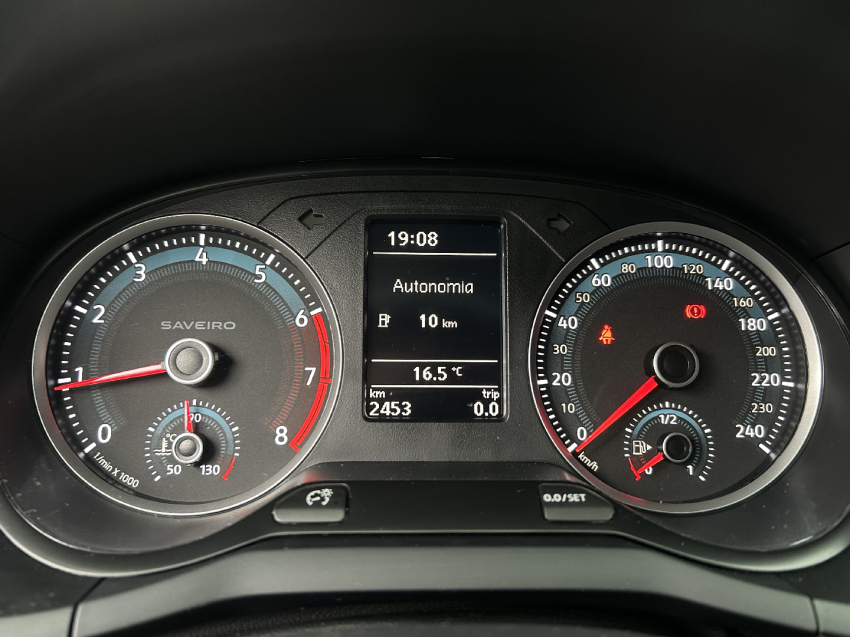 volkswagen saveiro 1.6 msi trendline cs 16v flex 2p manual 202611