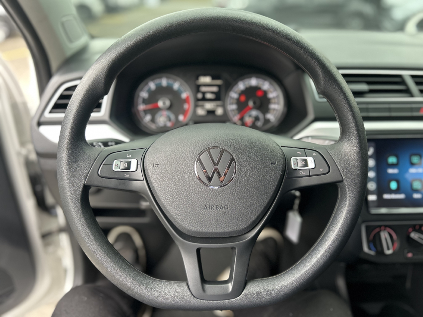 volkswagen saveiro 1.6 msi trendline cs 16v flex 2p manual 202610